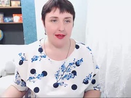 Most Recent Photo of rainbowladyy