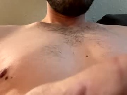 Most Recent Photo of rainier1234