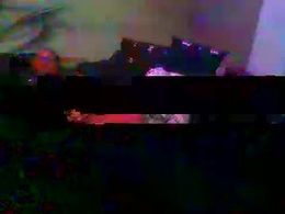 Most Recent Photo of raintrops