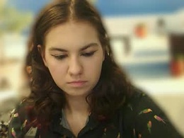 Most Recent Photo of rainyvibe_