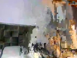 Most Recent Photo of rainyymay