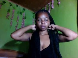 Most Recent Photo of raissa38