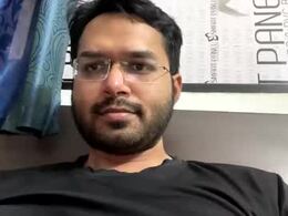 Most Recent Photo of raj_maheesh