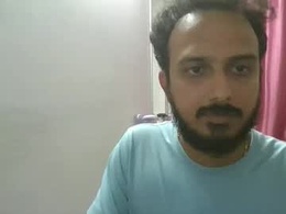 Most Recent Photo of rajeshrnaughty