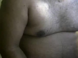 Most Recent Photo of rajgeisha