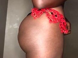 Most Recent Photo of rakeal5