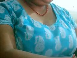 Most Recent Photo of rakhi33888