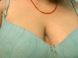 Most Recent Photo of rakhi33888