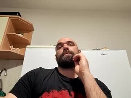 Most Recent Photo of rakijaxnxx