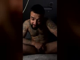 Most Recent Photo of ralerios22