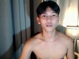 Most Recent Photo of ralfhuge24