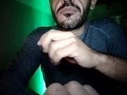 Most Recent Photo of ramadharma87