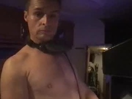 Most Recent Photo of rambosamboxxx