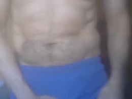Most Recent Photo of ramix95