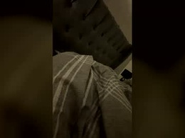 Most Recent Photo of ramj34