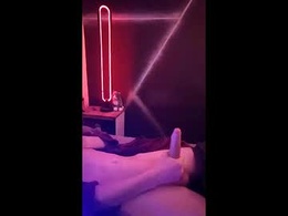 Most Recent Photo of rammstijn