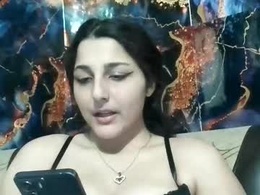 Most Recent Photo of ramo81944