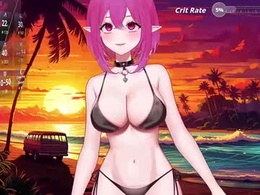 Most Recent Photo of ramona_wild