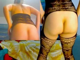 Most Recent Photo of ramonaanca99