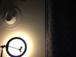 Most Recent Photo of ramonajas