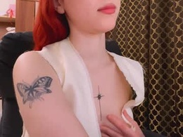 Most Recent Photo of ramonakalbfleisch