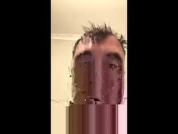 Most Recent Photo of rampant6666