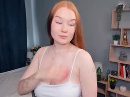 Most Recent Photo of ranaregan