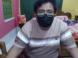 Most Recent Photo of ranbir1998