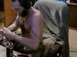 Most Recent Photo of randalltotazz