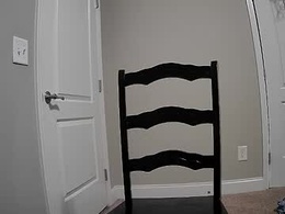 Most Recent Photo of randb35