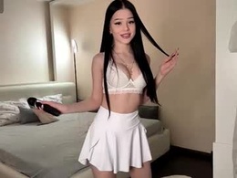 Most Recent Photo of randiburt_