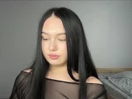 Most Recent Photo of randifarney
