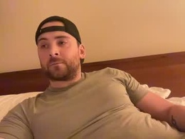 Most Recent Photo of randomdude5950