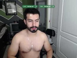 Most Recent Photo of randomink3
