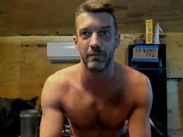 Most Recent Photo of randomnumbers7068443167