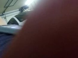 Most Recent Photo of randomrory