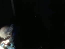 Most Recent Photo of randymann62