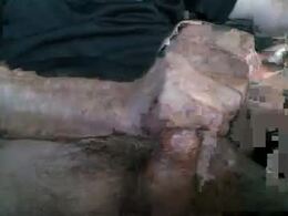 Most Recent Photo of randysaperv