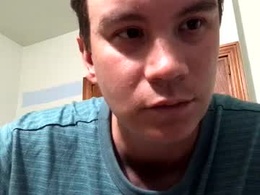 Most Recent Photo of rankaan