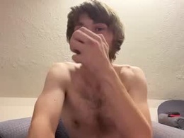 Most Recent Photo of rap1d5