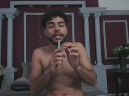 Most Recent Photo of raphaeldufort