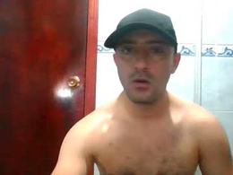 Most Recent Photo of raphandley