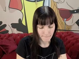 Most Recent Photo of rapunzelangel