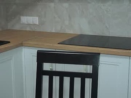 Most Recent Photo of raquelwardman