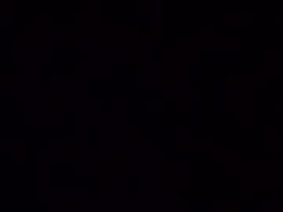 Most Recent Photo of raro12345678