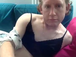 Most Recent Photo of rarrwing