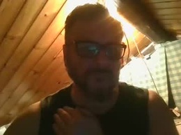 Most Recent Photo of rasenna1
