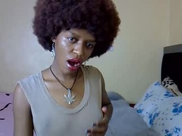 Most Recent Photo of rashansharry