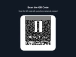 Most Recent Photo of rashidatiegs