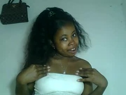 Most Recent Photo of rasoana